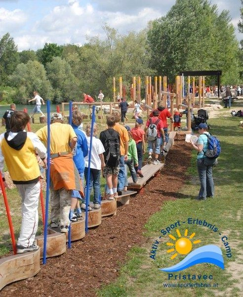 zobacz camping - zdjęcie 15