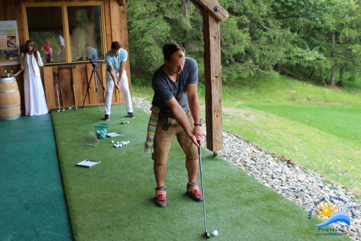 zobacz camping - zdjęcie 14