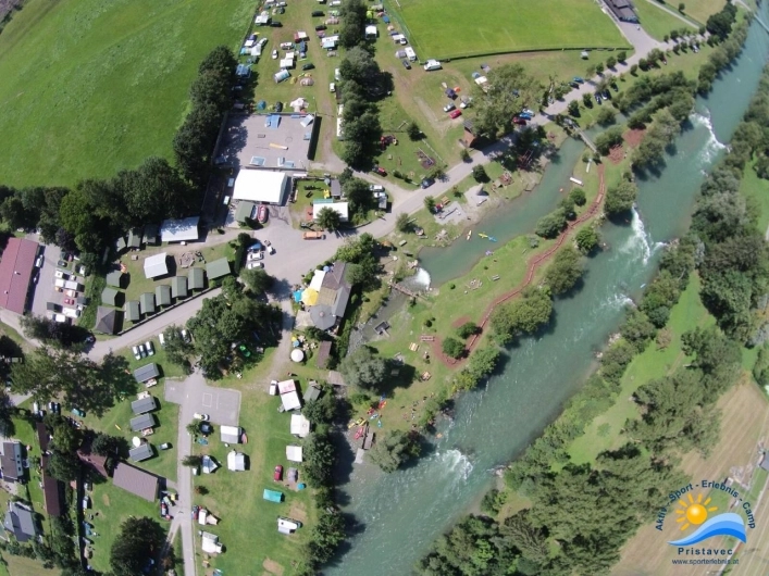 zobacz camping - zdjęcie 13