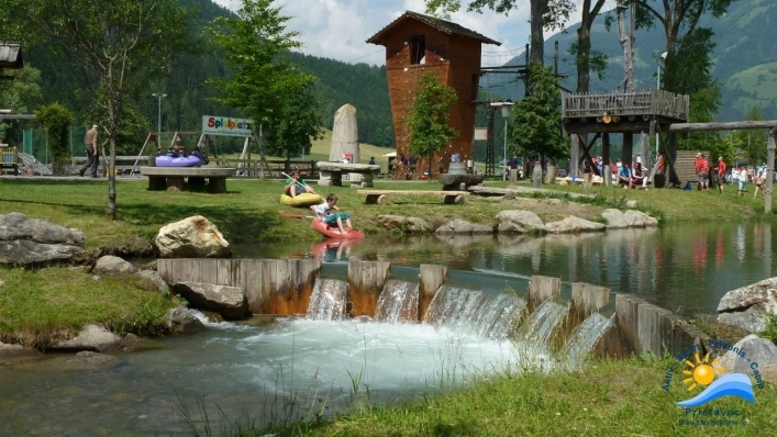 zobacz camping - zdjęcie 12