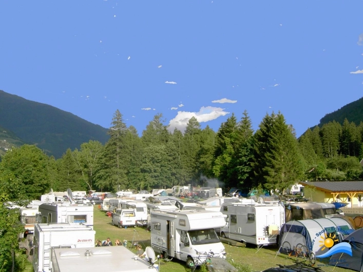 zobacz camping - zdjęcie 11