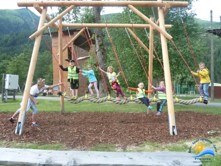 zobacz camping - zdjęcie 10