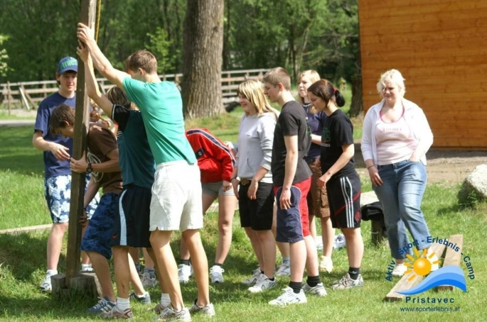 zobacz camping - zdjęcie 9