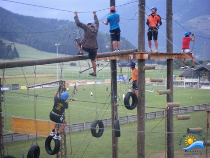 zobacz camping - zdjęcie 8