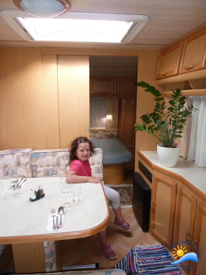 zobacz camping - zdjęcie 7