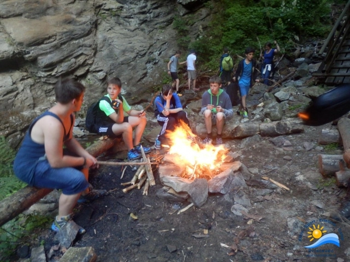 zobacz camping - zdjęcie 6