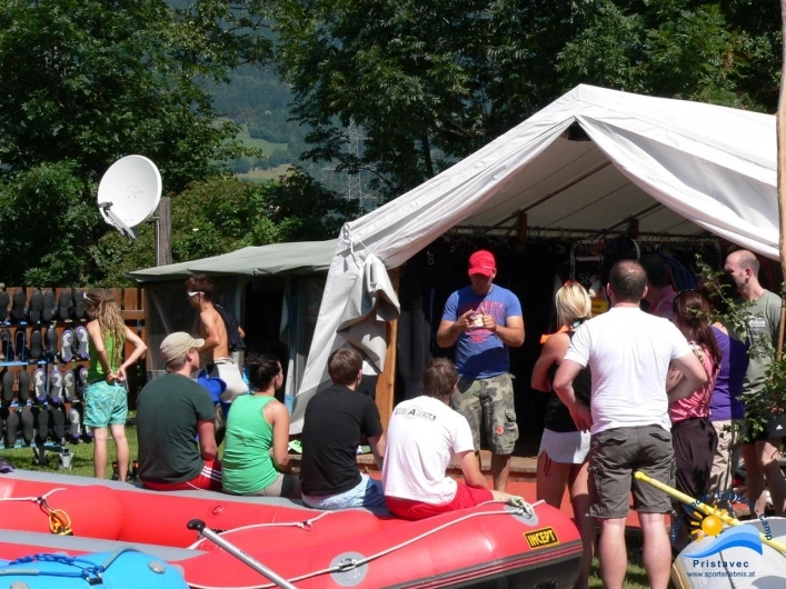 zobacz camping - zdjęcie 4