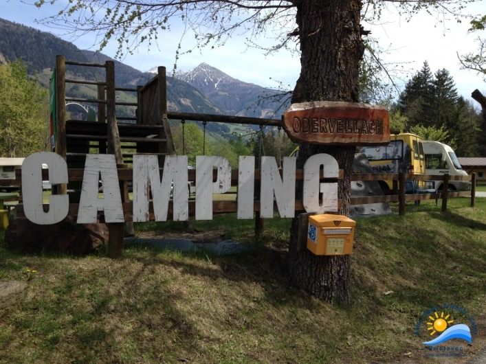 zobacz camping - zdjęcie 3