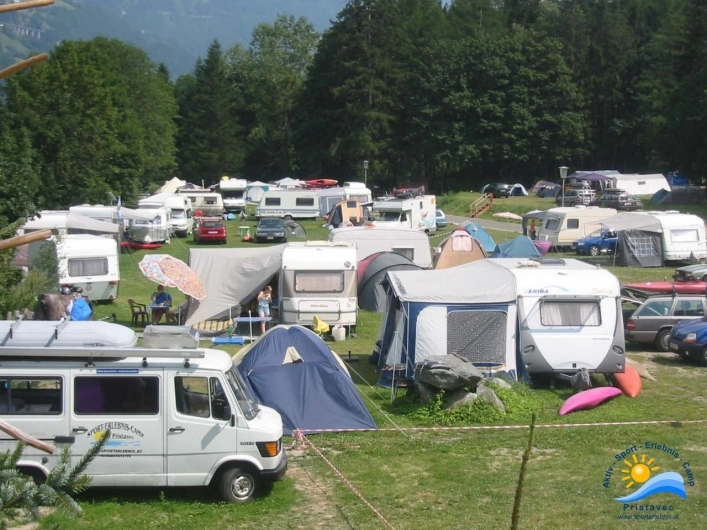 Aktiv-Sport-Erlebnis-Camp - zdjęcie 1