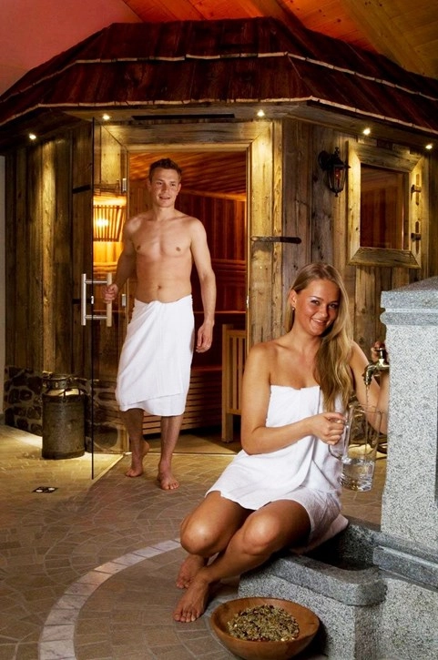 Alpencamp Kärnten - zdjęcie 1