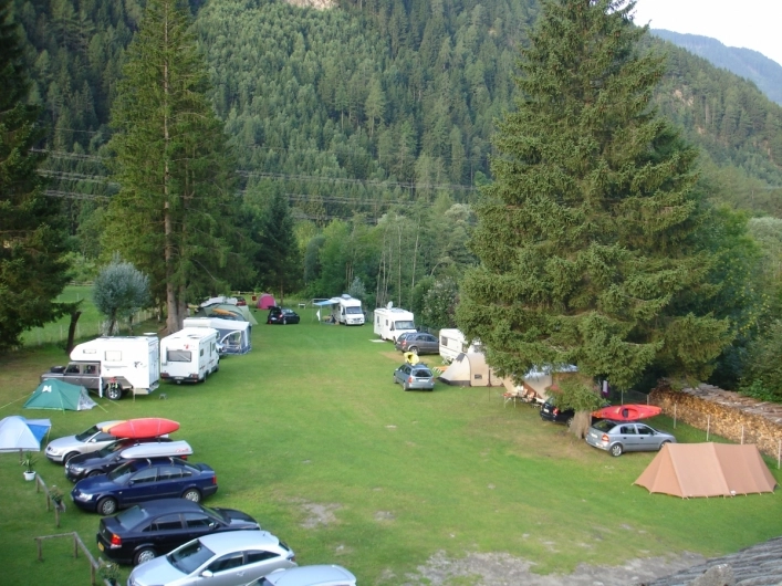 zobacz camping - zdjęcie 15