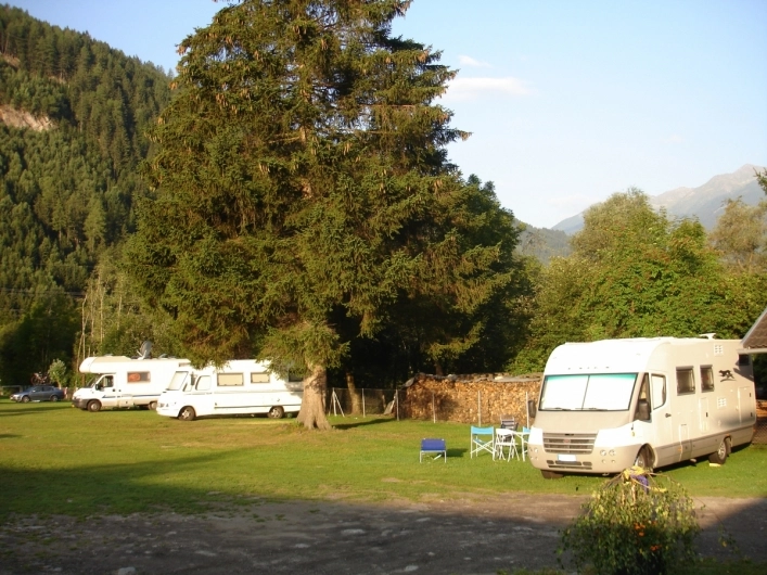 zobacz camping - zdjęcie 13