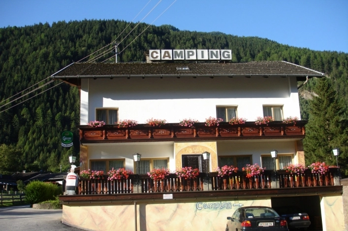 zobacz camping - zdjęcie 11