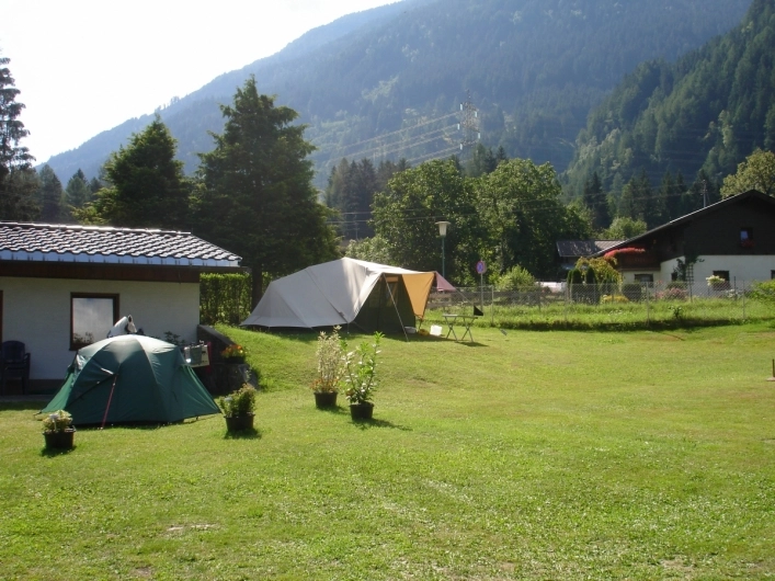 zobacz camping - zdjęcie 9