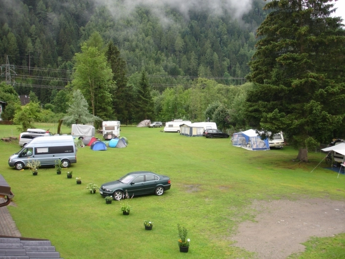 zobacz camping - zdjęcie 8