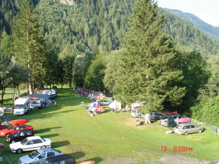 zobacz camping - zdjęcie 2