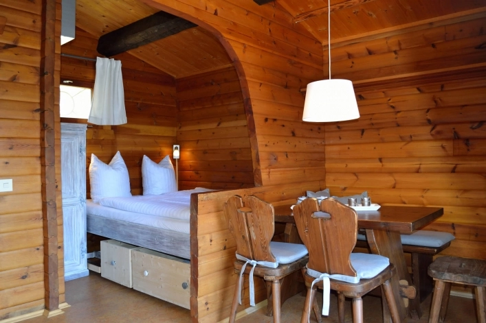 zobacz camping - zdjęcie 17