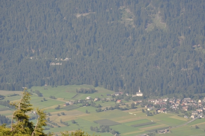 zobacz camping - zdjęcie 16