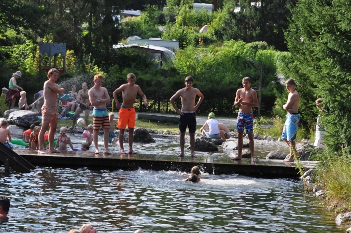 zobacz camping - zdjęcie 15