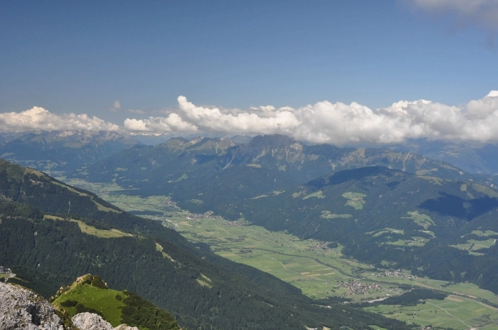 zobacz camping - zdjęcie 14