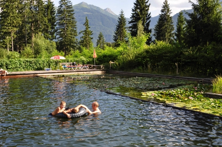 zobacz camping - zdjęcie 12