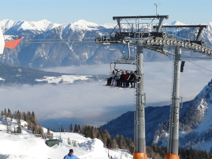 zobacz camping - zdjęcie 11