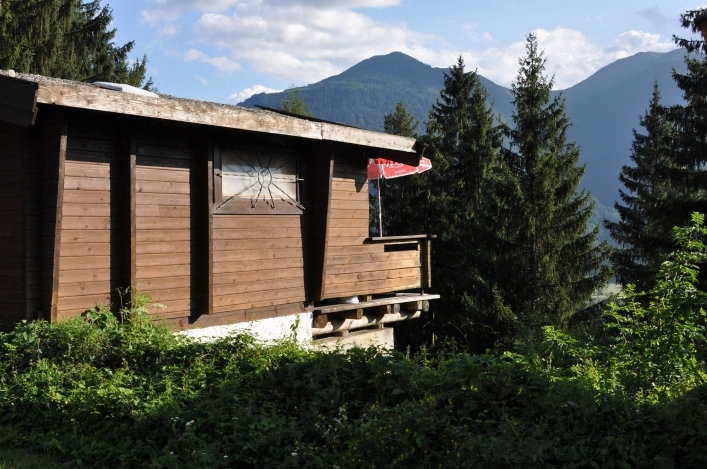 zobacz camping - zdjęcie 9