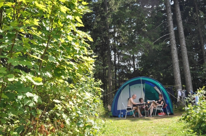 zobacz camping - zdjęcie 8