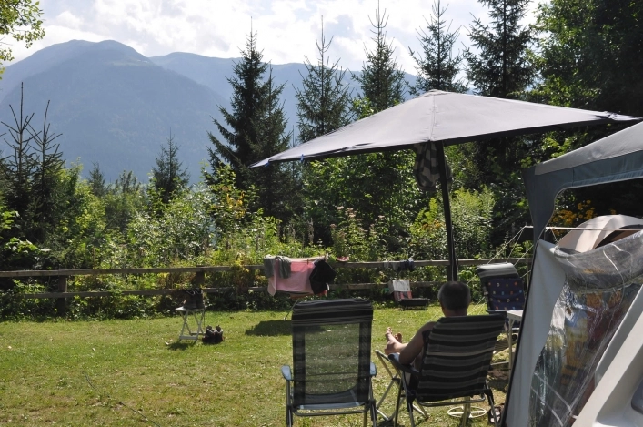 zobacz camping - zdjęcie 7