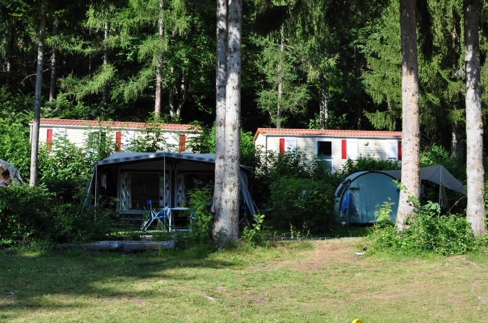 zobacz camping - zdjęcie 6