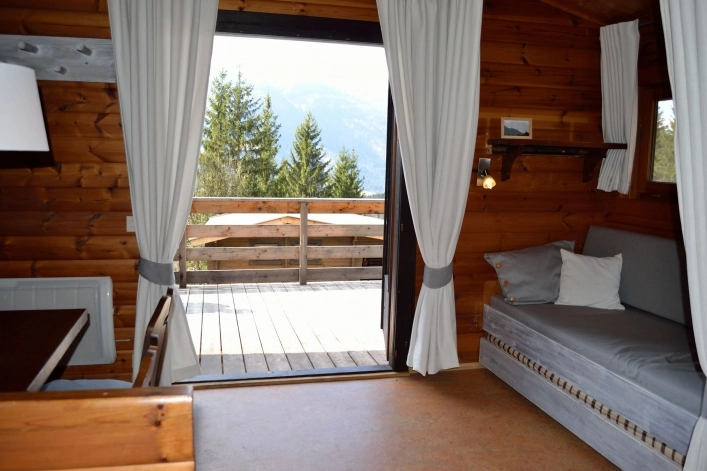 zobacz camping - zdjęcie 5