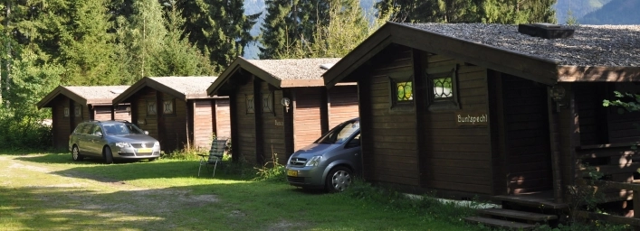 zobacz camping - zdjęcie 3