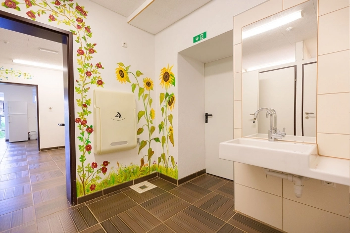 zobacz camping - zdjęcie 20