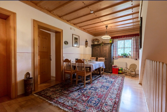 zobacz camping - zdjęcie 19