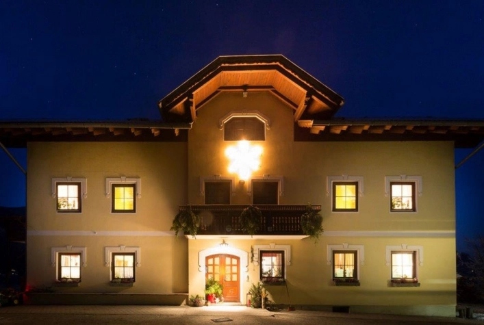 zobacz camping - zdjęcie 18