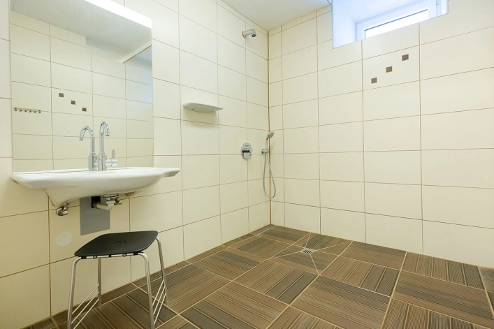 zobacz camping - zdjęcie 17