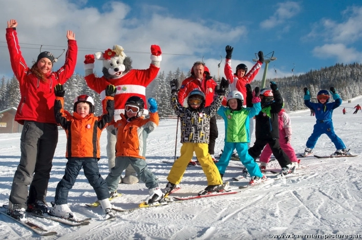 zobacz camping - zdjęcie 15