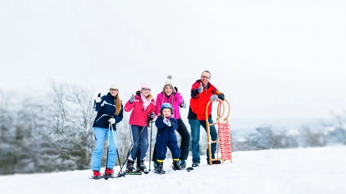 zobacz camping - zdjęcie 14