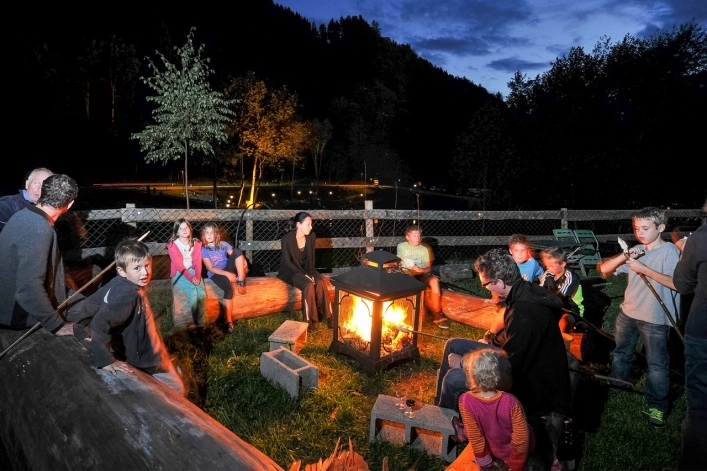 zobacz camping - zdjęcie 13