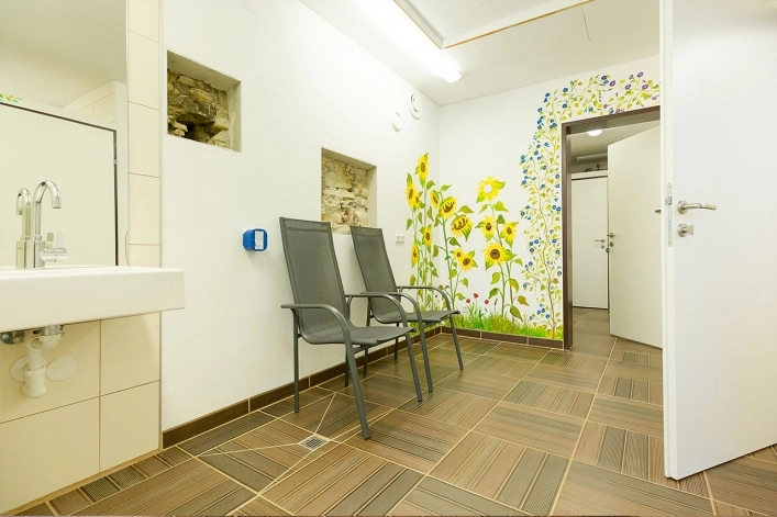 zobacz camping - zdjęcie 12