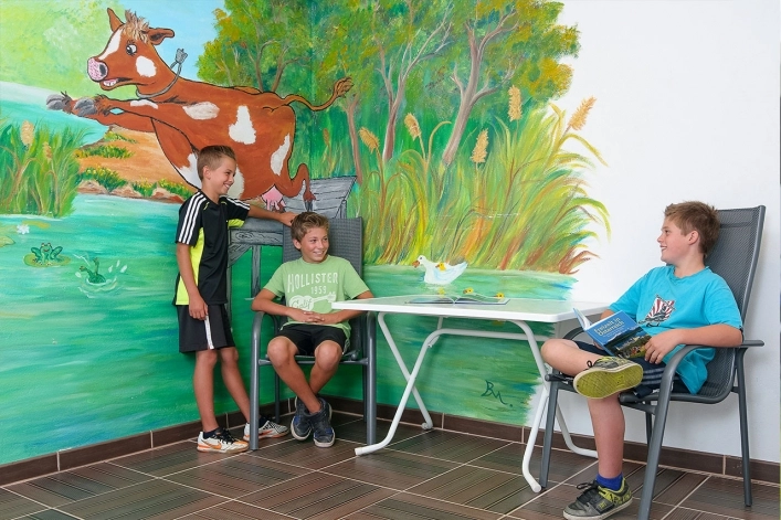 zobacz camping - zdjęcie 11