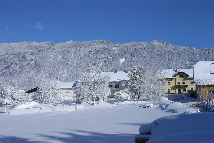 zobacz camping - zdjęcie 10