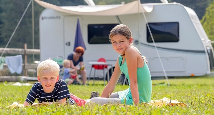 zobacz camping - zdjęcie 7