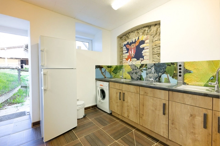 zobacz camping - zdjęcie 6