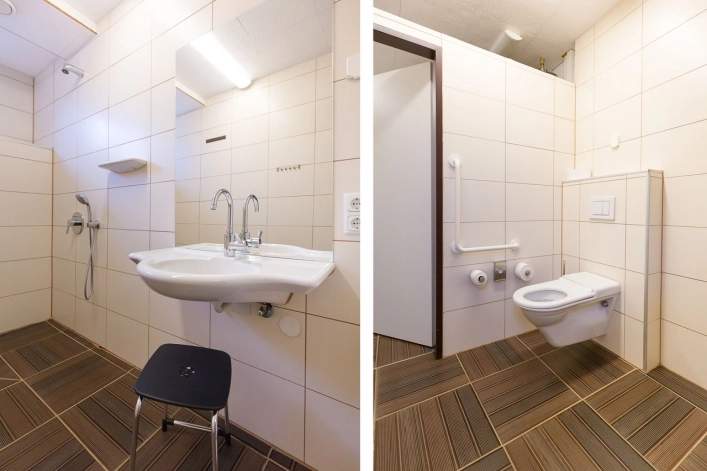 zobacz camping - zdjęcie 2