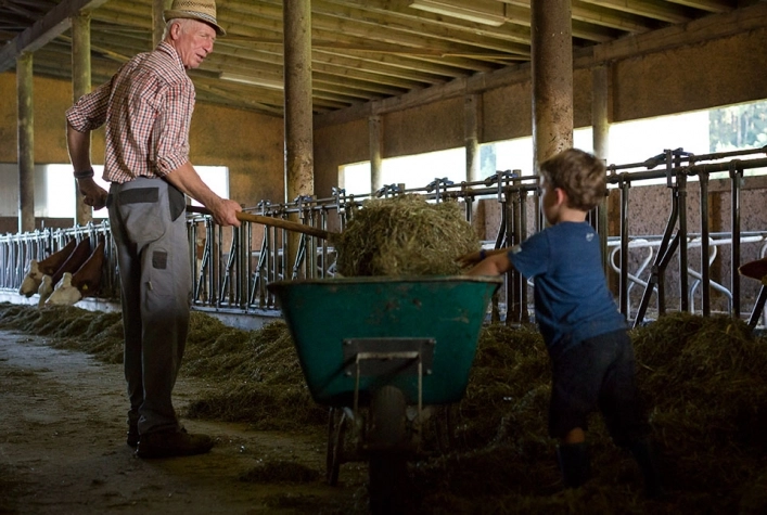 zobacz camping - zdjęcie 1