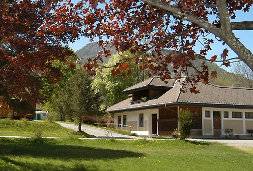 zobacz camping - zdjęcie 18