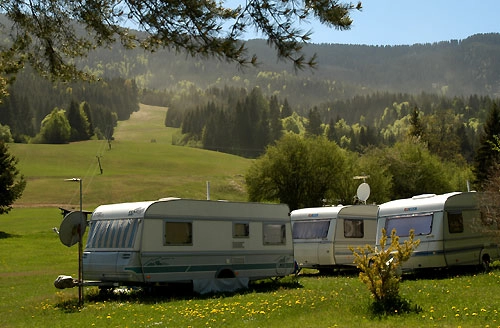 zobacz camping - zdjęcie 17