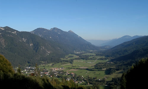 zobacz camping - zdjęcie 16