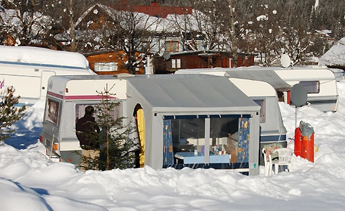 zobacz camping - zdjęcie 15